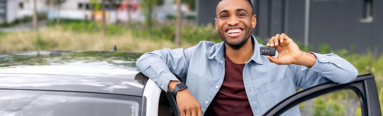 Used Car Classifieds Near Chicago: Finding Legit Local Listings