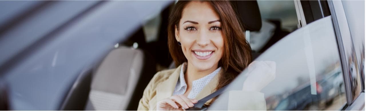 Auto Financing Near Chicago: Options for Every Credit Situation