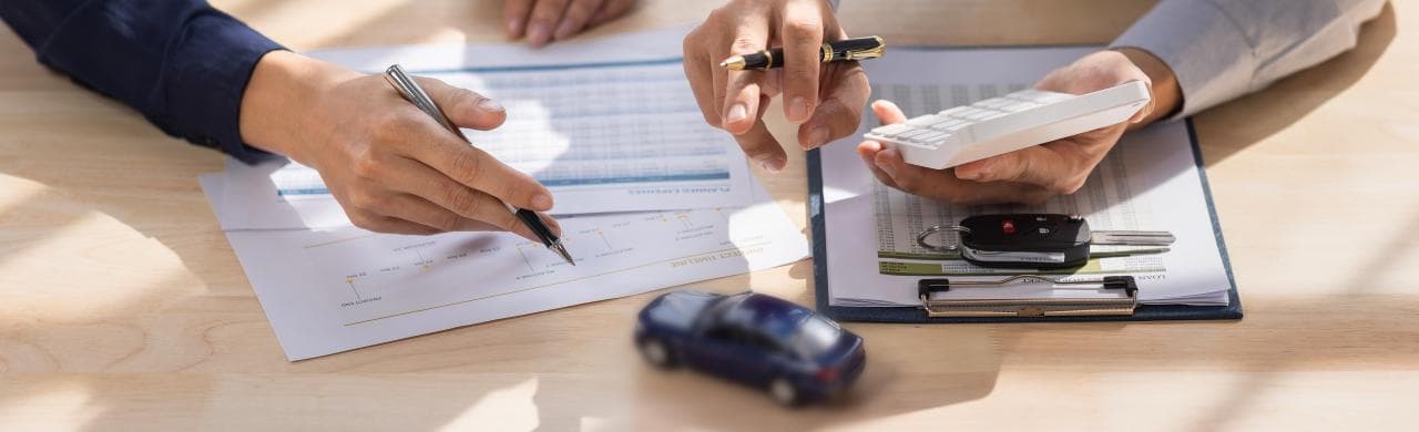 Car Lease Deals Near Chicago: What Local Drivers Should Know