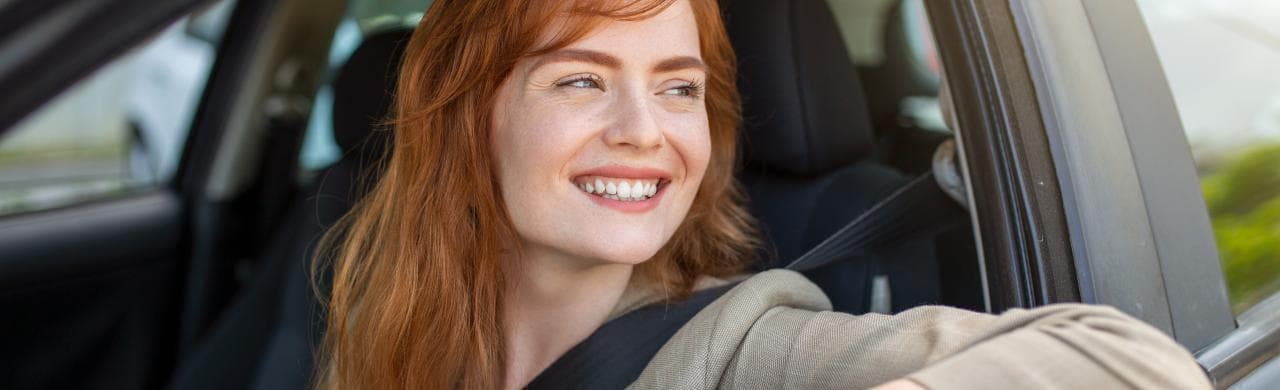 Car Specials Near Chicago That Help Buyers Save
