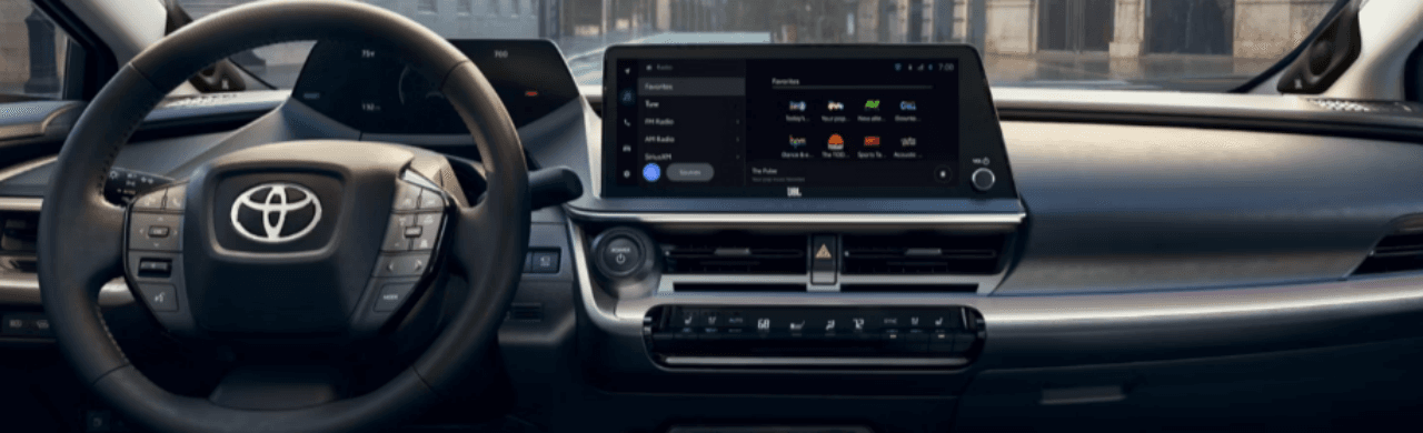 Toyota Prius Prime XSE Review: Real-World Ownership Costs & Plug-In Hybrid Range