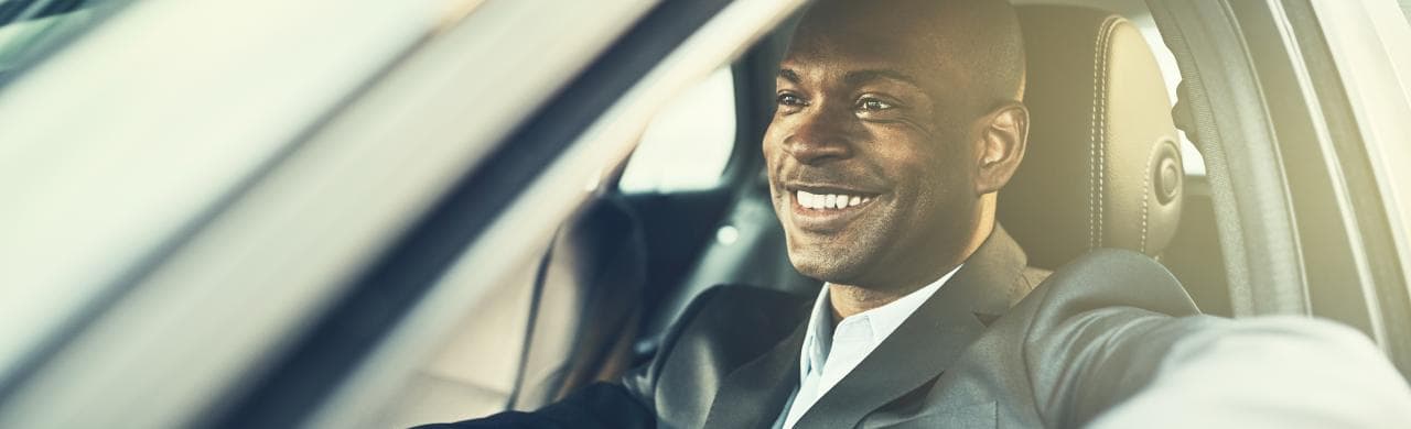 Used Car Commerce in Chicago: How Buyers and Sellers Connect
