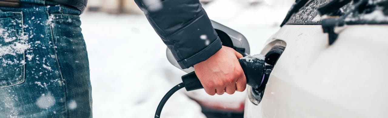 Winter-Proof: The Best EVs for Chicago’s Sub-Zero Temperatures