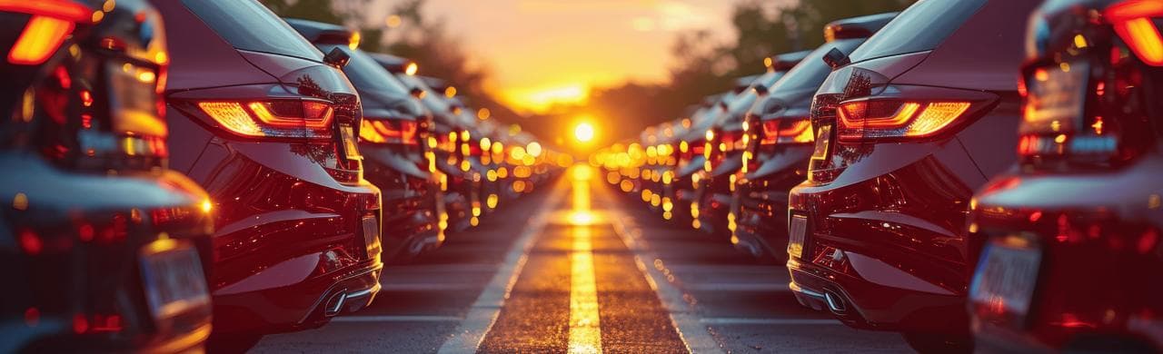 Vehicles for Sale Near Chicago: How Local Buyers Find the Best Options