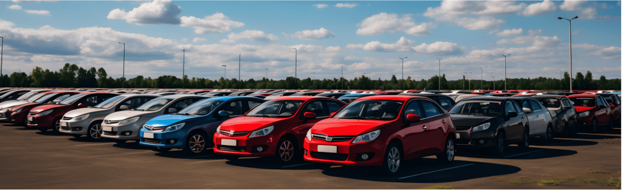 Cars for Sale Near Chicago for Every Budget and Lifestyle