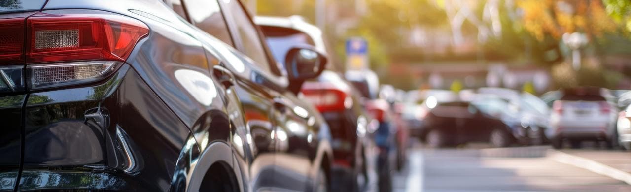 Best Used Vehicles Near Chicago