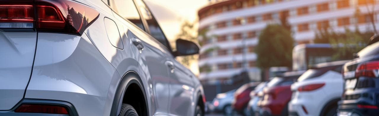 Used Cars for Sale Near Chicago: Smart Buying in a Big Market