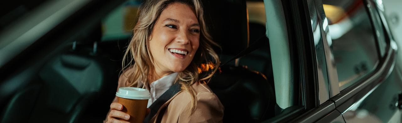 Commuter Cars for Sale Near Chicago