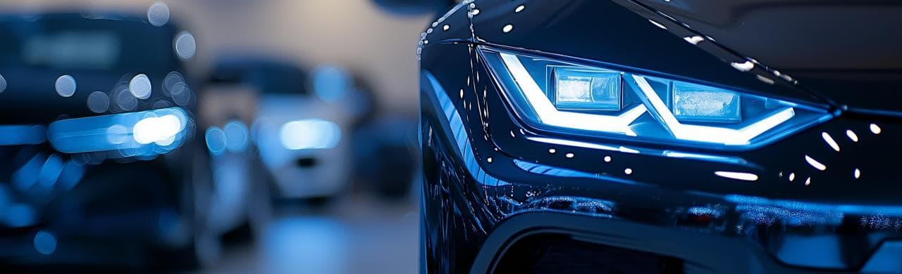 Certified Pre-Owned Cars Near Chicago: Are They Worth It?