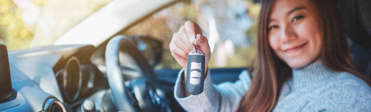 Sell My Car Near Chicago: How to Get the Best Value