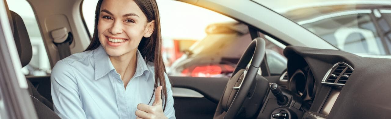 Where to Sell My Car Near Chicago