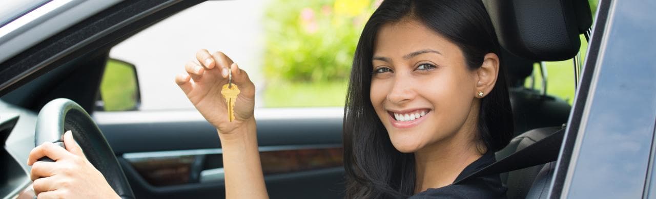 Buy a Car Near Chicago: A Step-by-Step Guide